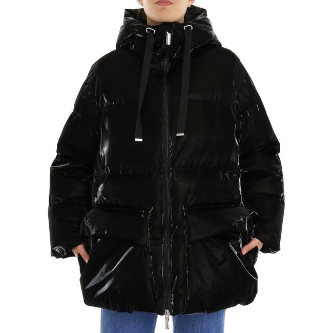 PIUMINO AMSTERDAM FREEDOMDAY - Mad Fashion | img vers.1300x/